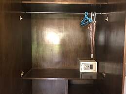 NT House Koh Lipe Resort