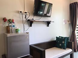 NT House Koh Lipe Resort