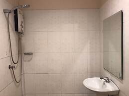 NT House Koh Lipe Resort