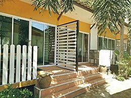 NT House Koh Lipe Resort