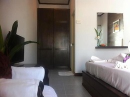 NT House Koh Lipe Resort