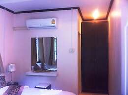 NT House Koh Lipe Resort