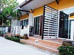 NT House Koh Lipe Resort