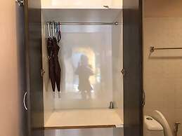 NT House Koh Lipe Resort