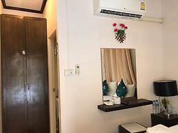 NT House Koh Lipe Resort