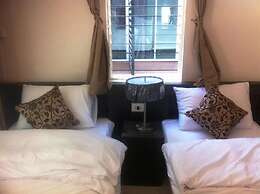 NT House Koh Lipe Resort