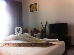 NT House Koh Lipe Resort