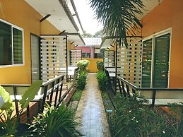 NT House Koh Lipe Resort