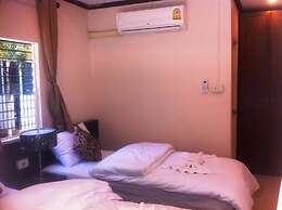 NT House Koh Lipe Resort