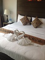 NT House Koh Lipe Resort