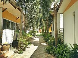 NT House Koh Lipe Resort