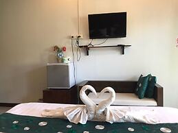 NT House Koh Lipe Resort