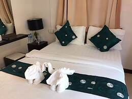 NT House Koh Lipe Resort