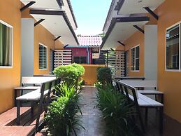 NT House Koh Lipe Resort