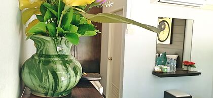 NT House Koh Lipe Resort