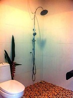 NT House Koh Lipe Resort