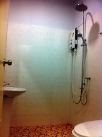 NT House Koh Lipe Resort