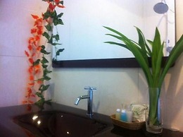 NT House Koh Lipe Resort