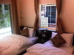 NT House Koh Lipe Resort