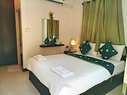 NT House Koh Lipe Resort