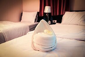 NT House Koh Lipe Resort