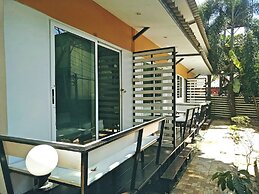 NT House Koh Lipe Resort