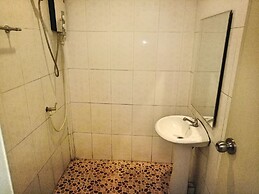 NT House Koh Lipe Resort