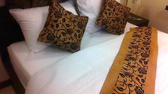 NT House Koh Lipe Resort