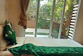 NT House Koh Lipe Resort