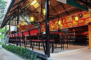 NT House Koh Lipe Resort