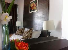 NT House Koh Lipe Resort