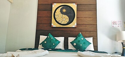 NT House Koh Lipe Resort