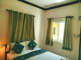 NT House Koh Lipe Resort