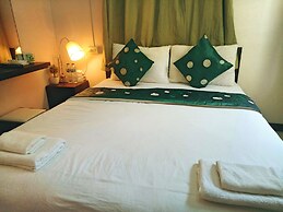 NT House Koh Lipe Resort