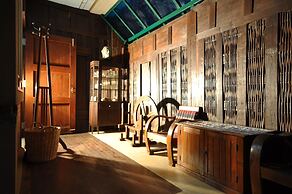 The Sixty at Ayutthaya