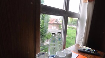 The Sixty at Ayutthaya