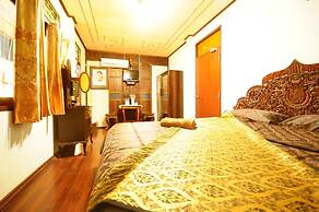 The Sixty at Ayutthaya