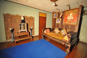 The Sixty at Ayutthaya