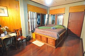 The Sixty at Ayutthaya