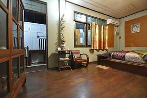 The Sixty at Ayutthaya