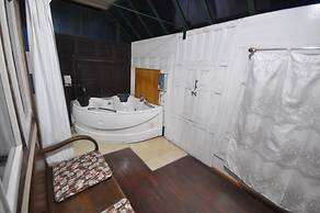 The Sixty at Ayutthaya