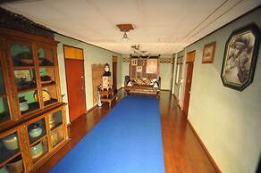 The Sixty at Ayutthaya