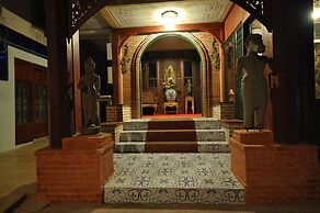 The Sixty at Ayutthaya