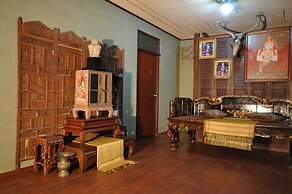 The Sixty at Ayutthaya