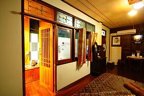 The Sixty at Ayutthaya