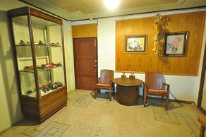 The Sixty at Ayutthaya