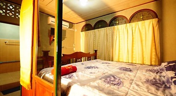 The Sixty at Ayutthaya