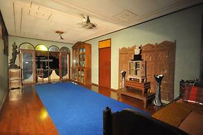 The Sixty at Ayutthaya