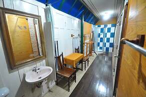 The Sixty at Ayutthaya