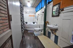 The Sixty at Ayutthaya